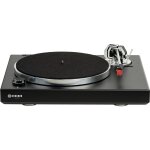 Rekkord audio m600 noir mat cellule quintet red Rekkord audio m600 noir mat cellule quintet red