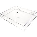 Reloop capot pour rp1000 / 2000 / 4000