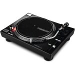 Reloop rp 7000 mk2 noir