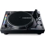 Reloop rp 8000 mk2