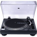 Reloop rt - 1 bt noir