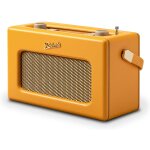 Roberts revival istream 3l jaune