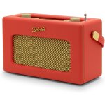 Roberts revival istream 3l rouge