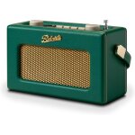 Roberts revival uno bt vert