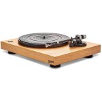 Roberts stylus chne clair