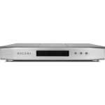 Rockna wavelight pre / dac argent