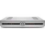 Roksan attessa int bluos argent