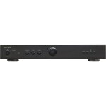 Rotel a10 mkii noir