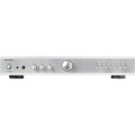 Rotel a11 mkii argent