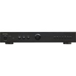 Rotel a11 mkii noir