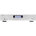 Rotel a12 mkii argent
