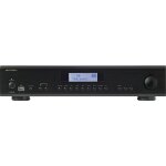 Rotel a12 mkii noir