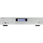 Rotel a14 mkii argent