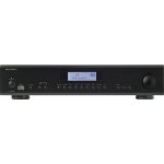 Rotel a14 mkii noir
