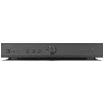 Rotel a8 noir