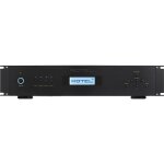 Rotel c8 noir