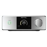 Rotel dx - 5 argent