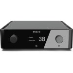 Rotel michi x3 series 2
