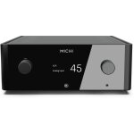 Rotel michi x5 series 2