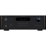 Rotel ra - 1572 mkii noir