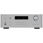Rotel ra - 1572mkii argent