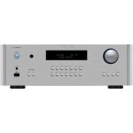 Rotel ra - 1592 mkii argent