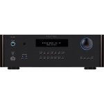 Rotel ra - 1592 mkii noir