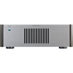 Rotel rb - 1582 mkii argent