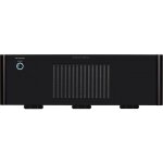 Rotel rb1552 mkii noir Rotel rb1552 mkii noir