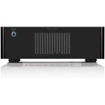 Rotel rmb - 1504
