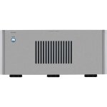 Rotel rmb - 1555 argent