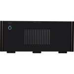 Rotel rmb - 1555 noir