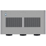 Rotel rmb - 1585mkii argent