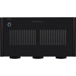 Rotel rmb - 1585mkii noir