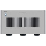 Rotel rmb - 1587 mkii argent