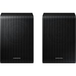 Samsung swa - 9250s (lot de 2)