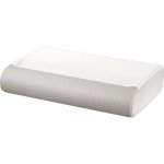 Samsung the premiere sp - lpu9d