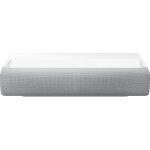 Samsung the premiere sp - lsp7tfa