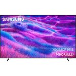 Samsung tq100qn80f 2025 Samsung tq100qn80f 2025