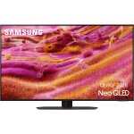 Samsung tq50qn90f 2025