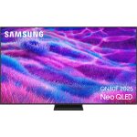 Samsung tq55qn80f 2025 Samsung tq55qn80f 2025