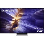 Samsung tq55s90f 2025 Samsung tq55s90f 2025