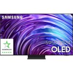 Samsung tq55s95d 2024 Samsung tq55s95d 2024