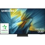 Samsung tq55s95f 2025 Samsung tq55s95f 2025
