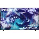 Samsung tq65qn900f 2025 Samsung tq65qn900f 2025