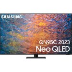 Samsung tq65qn95c 2023