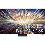 Samsung tq75qn800d 2024