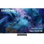 Samsung tq75qn990f 2025 Samsung tq75qn990f 2025