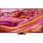 Samsung tq98qn90f 2025