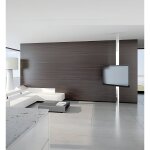 Schroers & schroers calypso 2. 0